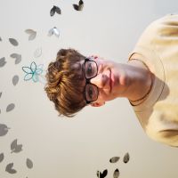 Photo of Samuel